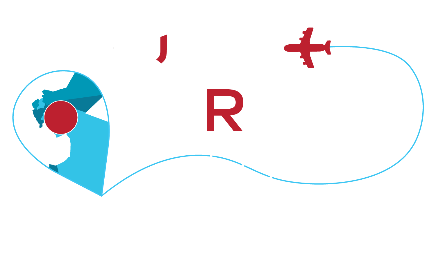 Jordan Heart